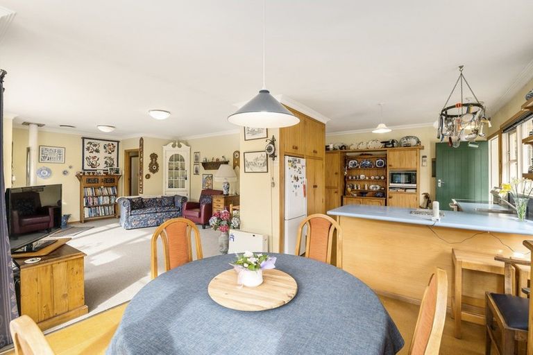 Photo of property in 30 Macarthur Street, Levin, 5510