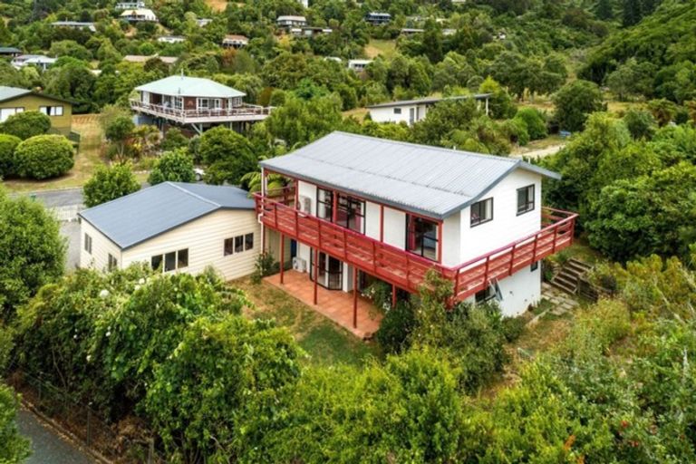 Photo of property in 10 Thompson Place, Tikipunga, Whangarei, 0112