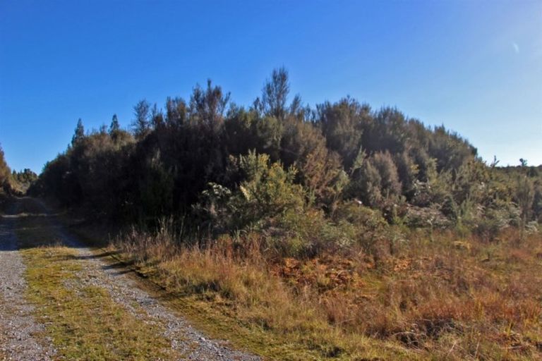 Photo of property in 76 Beechwater Drive, Arnold Valley, 7872