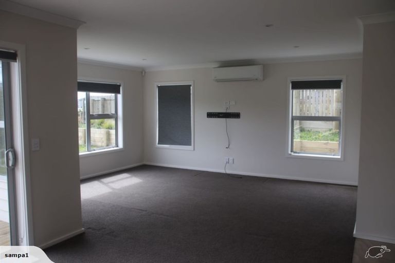 Photo of property in 30 Trelawny Terrace, Grenada Village, Wellington, 6037