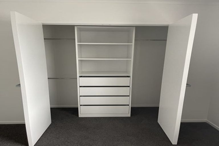 Photo of property in 52 Ata-mahina Way, Ruakaka, 0116