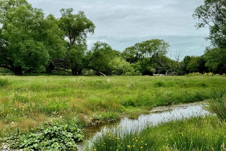 Photo of property in 851 Marshmans Road, Sefton, Rangiora, 7477