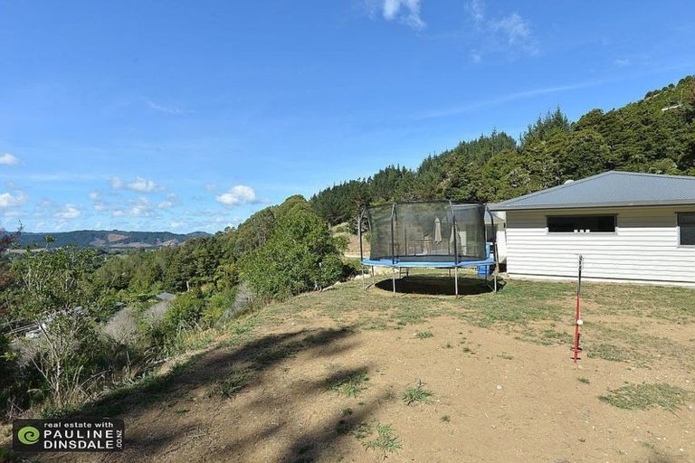 Photo of property in 26 Quail Rise, Kauri, Kamo, 0185