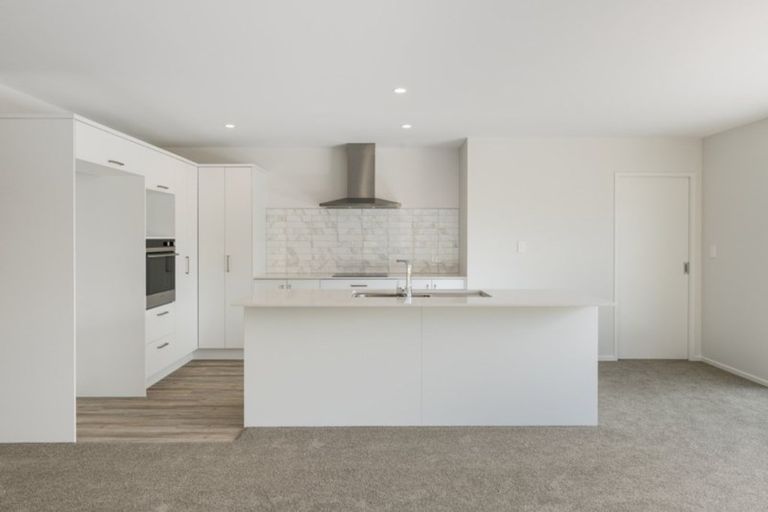 Photo of property in 24 Mulgan Street, Katikati, 3129