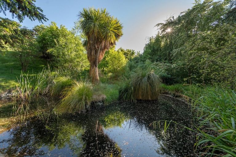 Photo of property in 711 Mount Barker Road, Wanaka, 9382