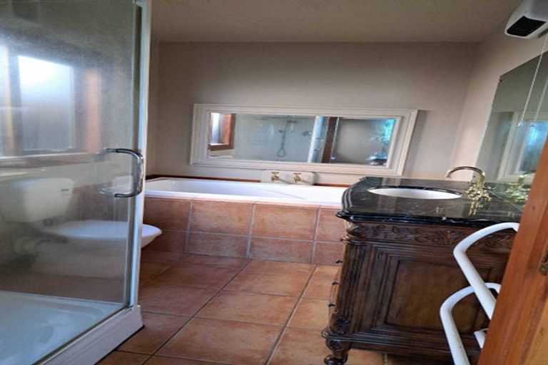 Photo of property in 158 Owhiro Bay Parade, Owhiro Bay, Wellington, 6023