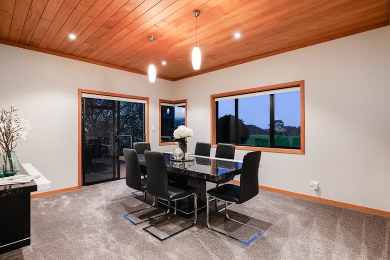 Photo of property in 268 Joyce Road, Pyes Pa, Tauranga, 3173