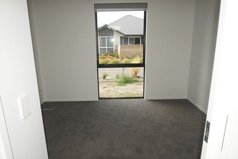 Photo of property in 4 Pegson Lane, Halswell, Christchurch, 8025