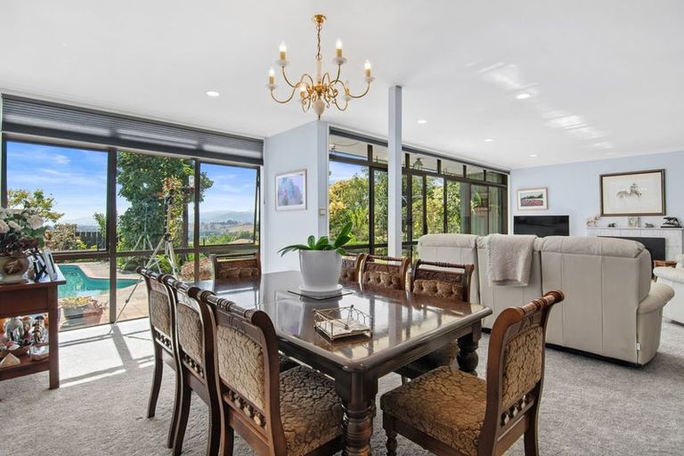 Photo of property in 17 Hunt Terrace, Wakefield, 7025