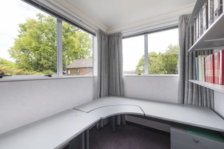 Photo of property in 53 Long Melford Road, Awapuni, Palmerston North, 4412