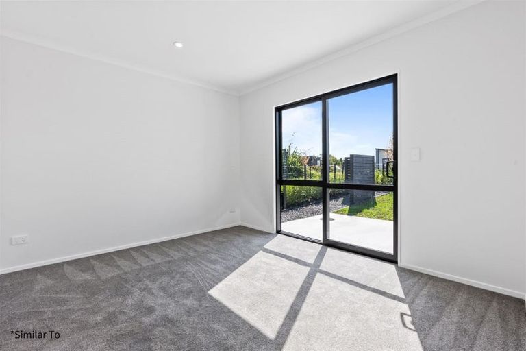 Photo of property in 4 Pararua Lane, Te Kauwhata, 3710