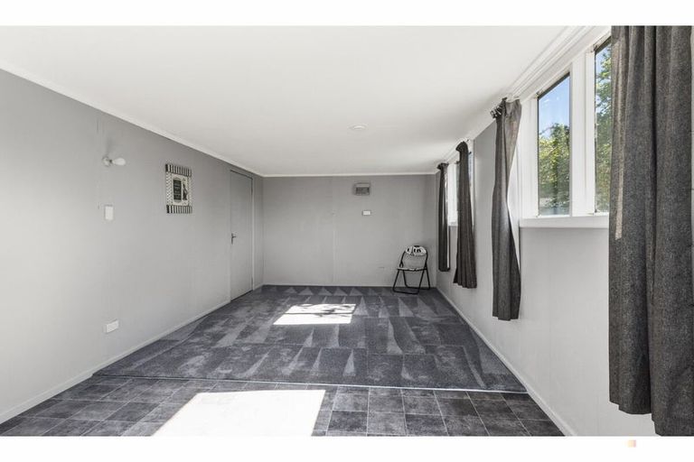 Photo of property in 138 Talbot Street, Geraldine, 7930