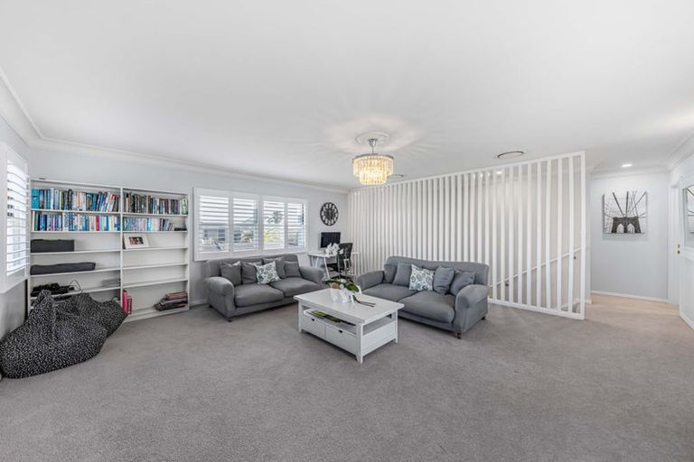 Photo of property in 8 Hororata Road, Hauraki, Auckland, 0622