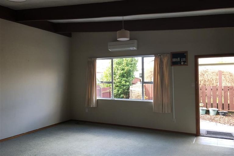 Photo of property in 17b Forfar Street, Mosgiel, 9024