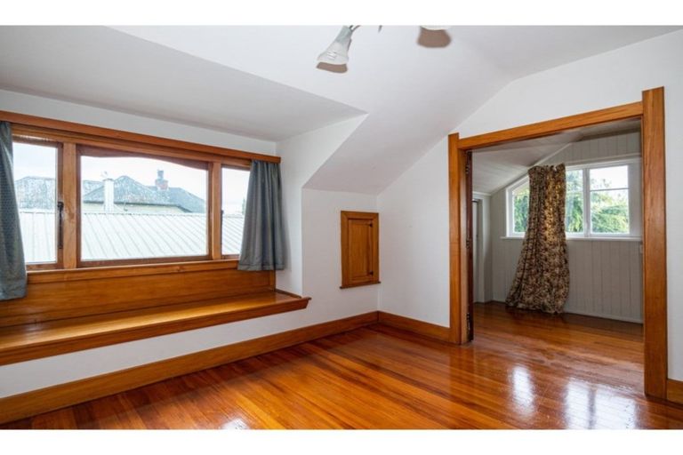 Photo of property in 61 Elizabeth Street, Seaview, Timaru, 7910