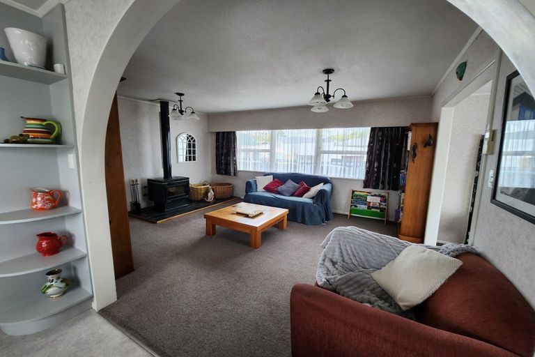 Photo of property in 20 Waimarei Avenue, Paeroa, 3600