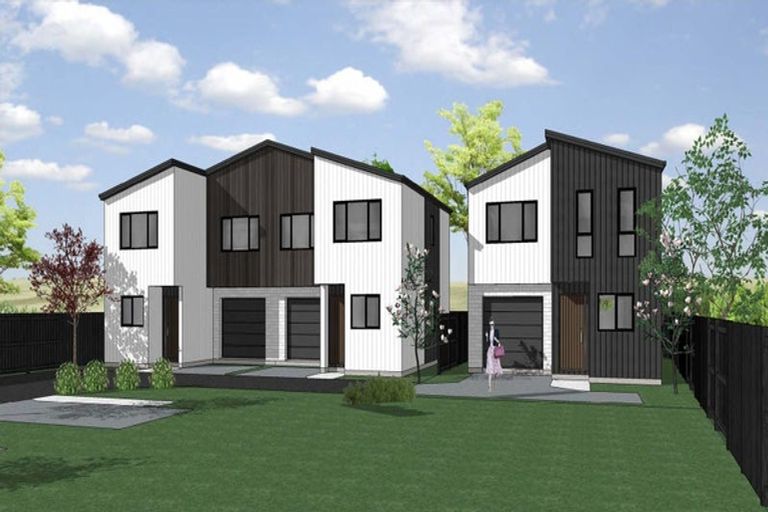 Photo of property in 37 Swayne Road, Cambridge, 3434