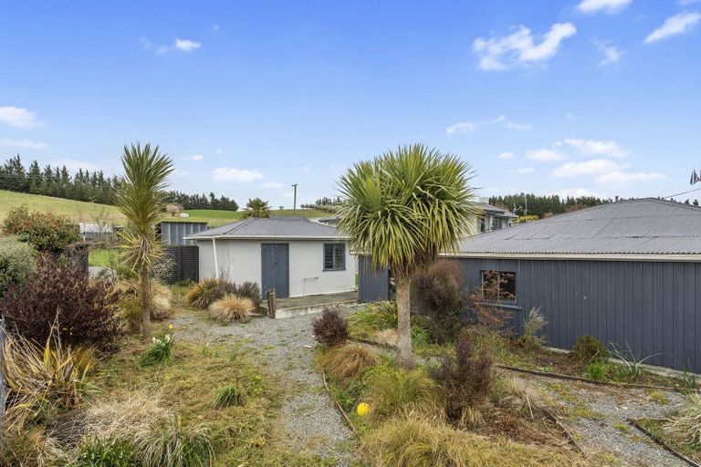 Photo of property in 9a Allan Street, Waikari, 7420