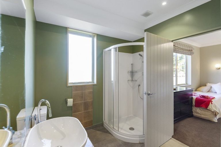 Photo of property in 308a Cones Road, Loburn, Rangiora, 7472