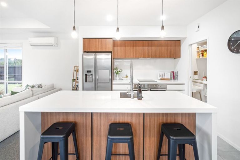 Photo of property in 38 Preston Avenue, West Melton, 7618