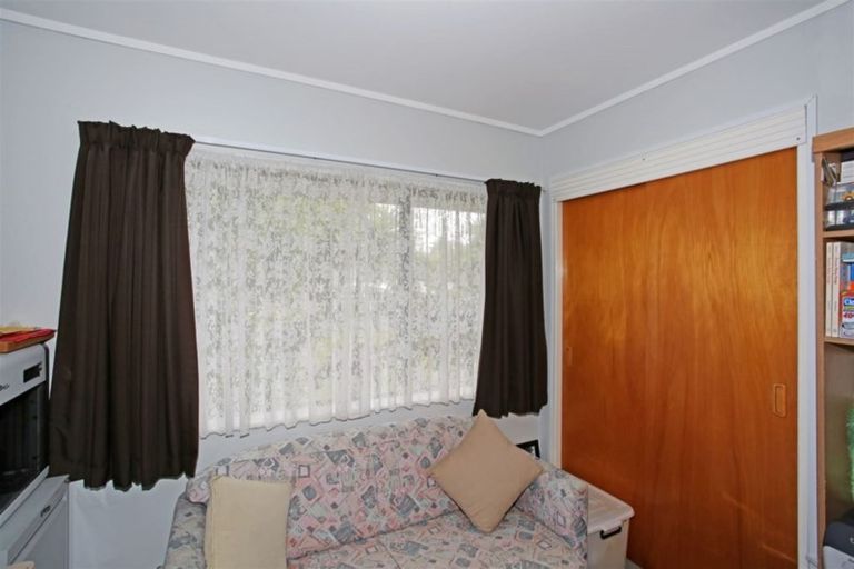 Photo of property in 1/288 Queen Street, Pukekohe, 2120