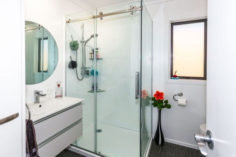 Photo of property in 106 Prices Avenue, Thames, 3500