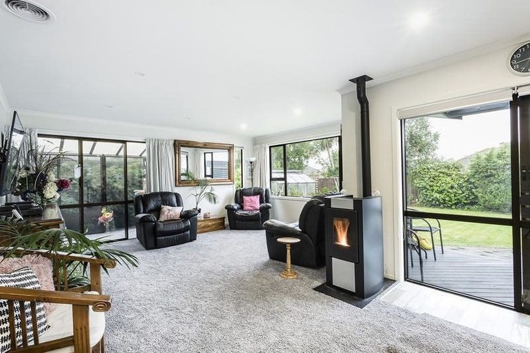 Photo of property in 27 Elmwood Drive, Mosgiel, 9024