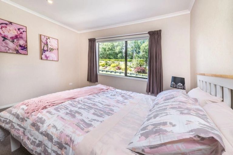 Photo of property in 53 Dairy Stream Road, Dairy Flat, Albany, 0794