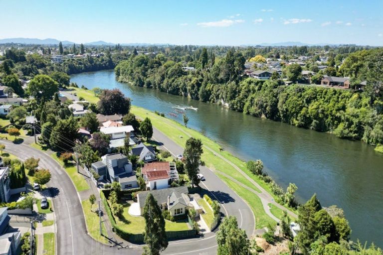 Photo of property in 1 Ann Street, Beerescourt, Hamilton, 3200