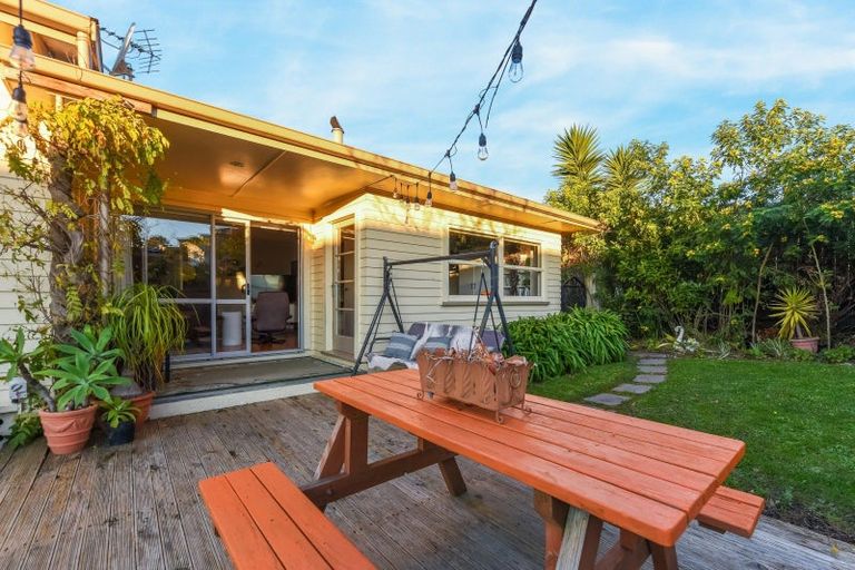 Photo of property in 4 Waterhouse Street, Enner Glynn, Nelson, 7011