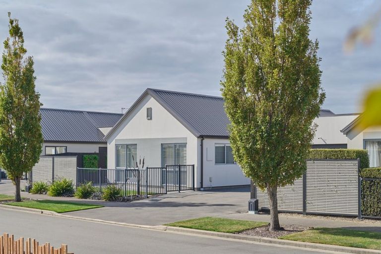 Photo of property in 42 Greenaway Street, Halswell, Christchurch, 8025