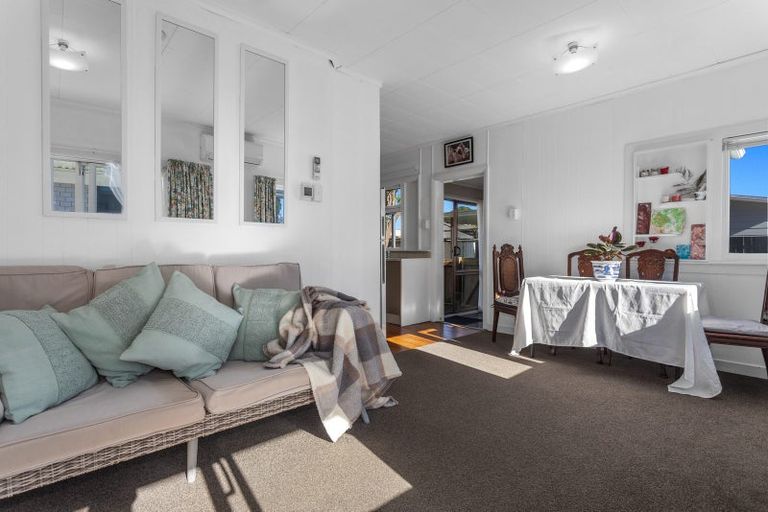 Photo of property in 12 Valley Road, Whakatane, 3120