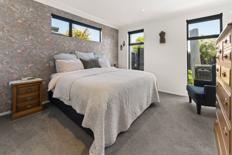 Photo of property in 50 Berryfield Drive, Richmond, 7020