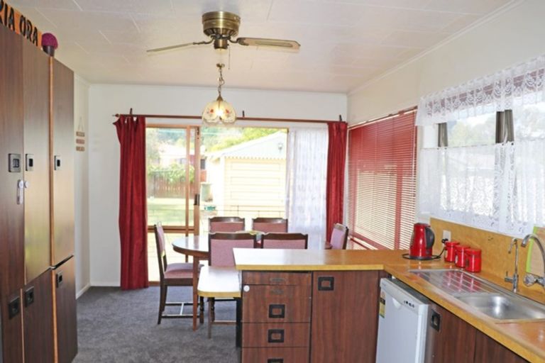 Photo of property in 54 Ballance Street, Kawerau, 3127