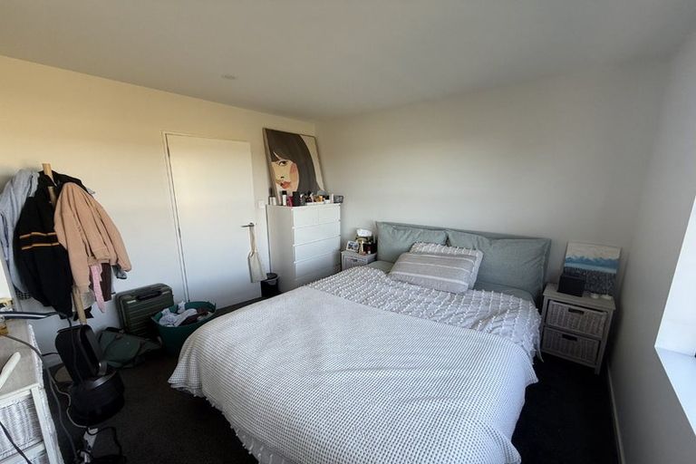 Photo of property in 5/5 Dellwood Avenue, Henderson, Auckland, 0612
