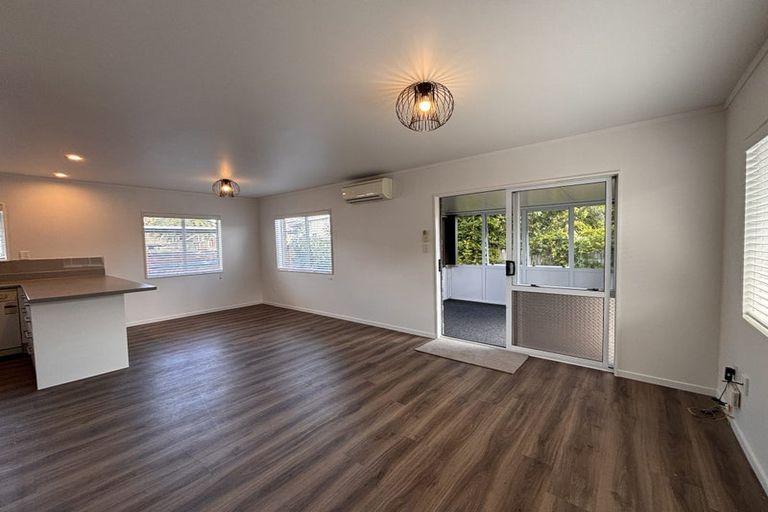 Photo of property in 37c Hukanui Road, Fairfield, Hamilton, 3214