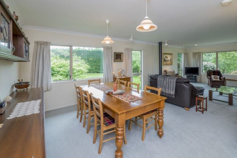 Photo of property in 485 Otaki Gorge Road, Hautere, Otaki, 5582