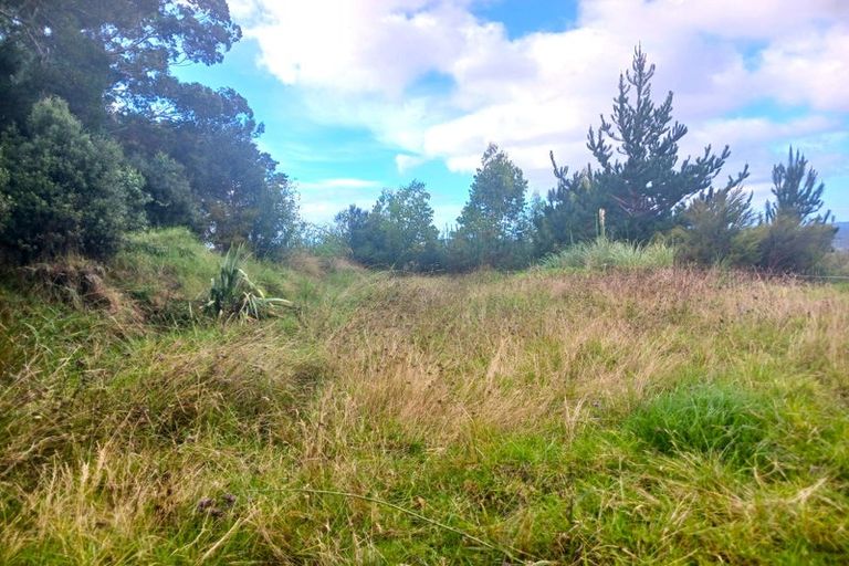 Photo of property in 206 Ohuri Road, Rawene, Kaikohe, 0473