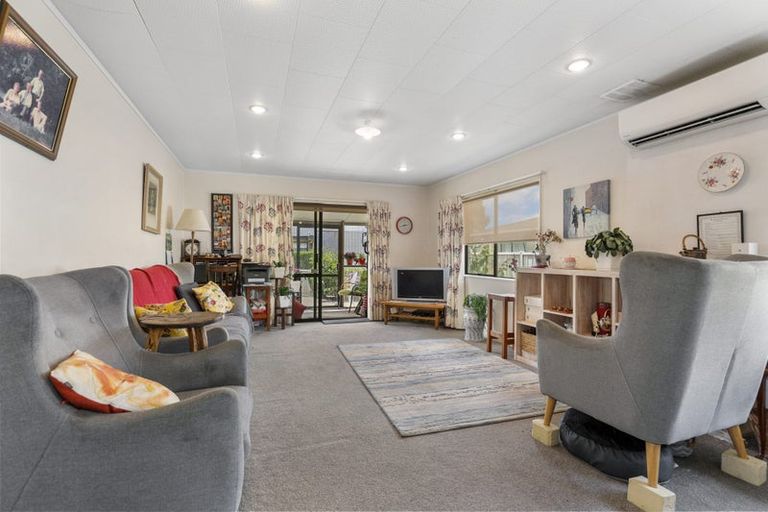 Photo of property in 25a Larch Street, Victoria, Rotorua, 3010