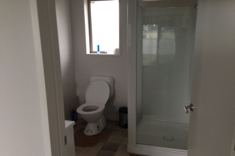 Photo of property in 93a-c Vernon Street, Kingswell, Invercargill, 9812