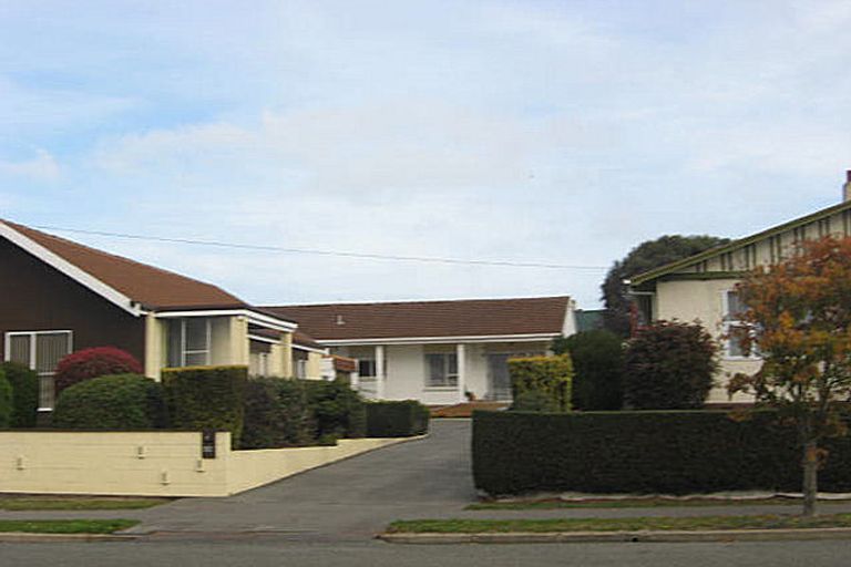 Photo of property in 39a Arun Street, South Hill, Oamaru, 9400