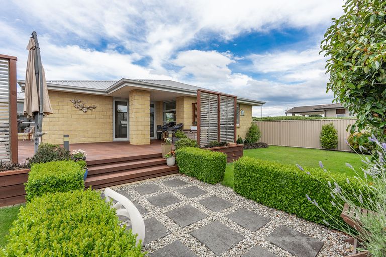 Photo of property in 145 Factory Road, Mosgiel, 9024