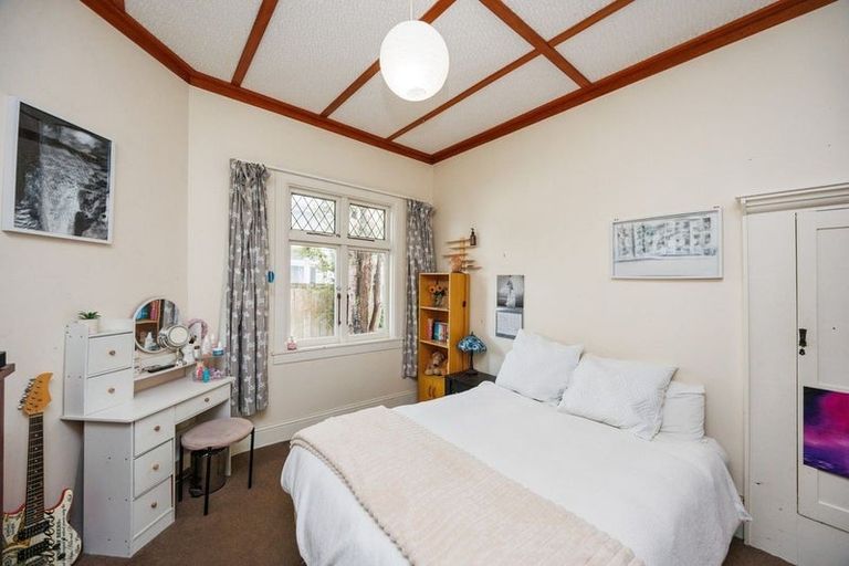 Photo of property in 292 Ruahine Street, Terrace End, Palmerston North, 4410