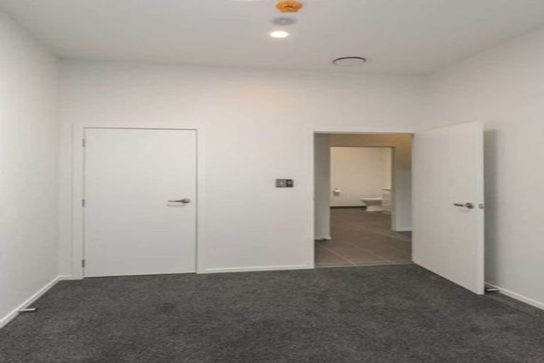 Photo of property in 3/8 Venna Fry Lane, Huntly, 3700