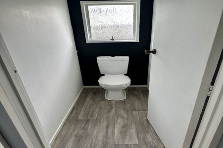 Photo of property in 137 Winchester Street, Ashhurst, 4810