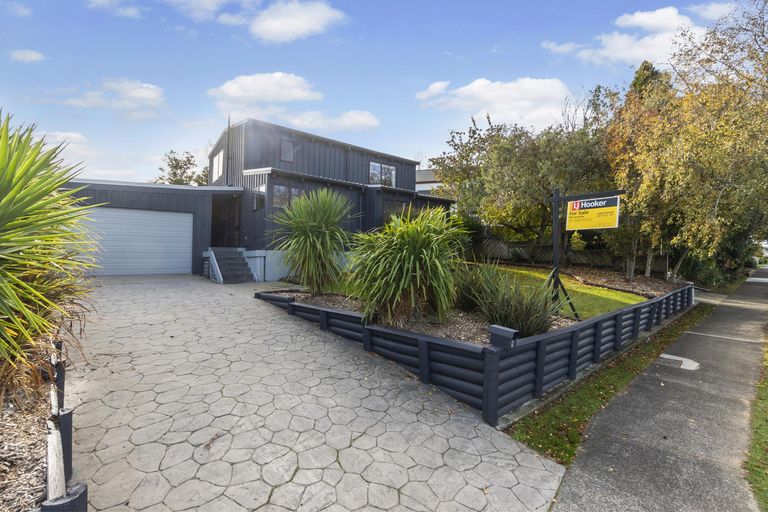 Photo of property in 1 Kowhai Avenue, Morrinsville, 3300