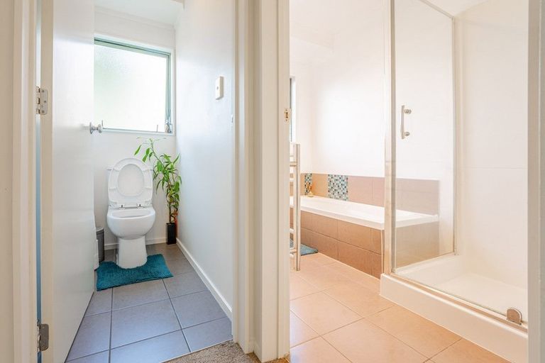 Photo of property in 110b Brightside Road, Stanmore Bay, Whangaparaoa, 0932