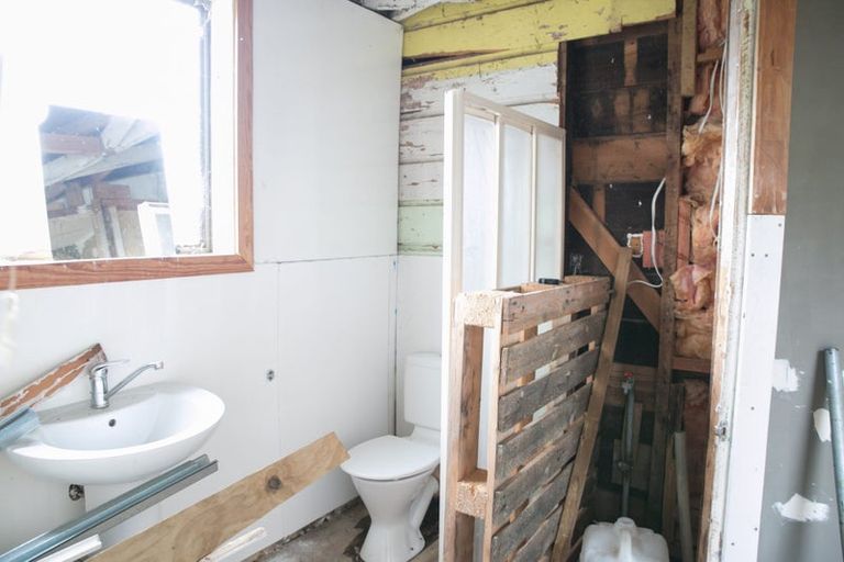 Photo of property in 40 Theodore Street, Bluff, 9814