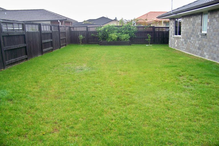 Photo of property in 3 Mckinnon Street, Leamington, Cambridge, 3432