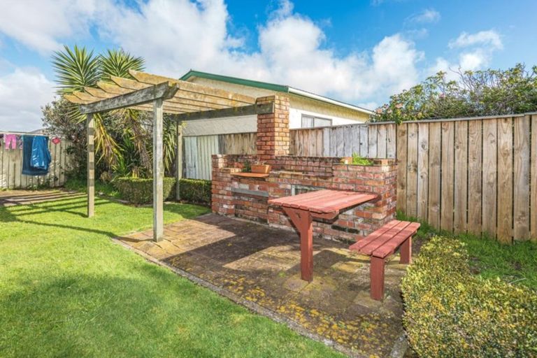 Photo of property in 44 Dorset Road, Springvale, Whanganui, 4501